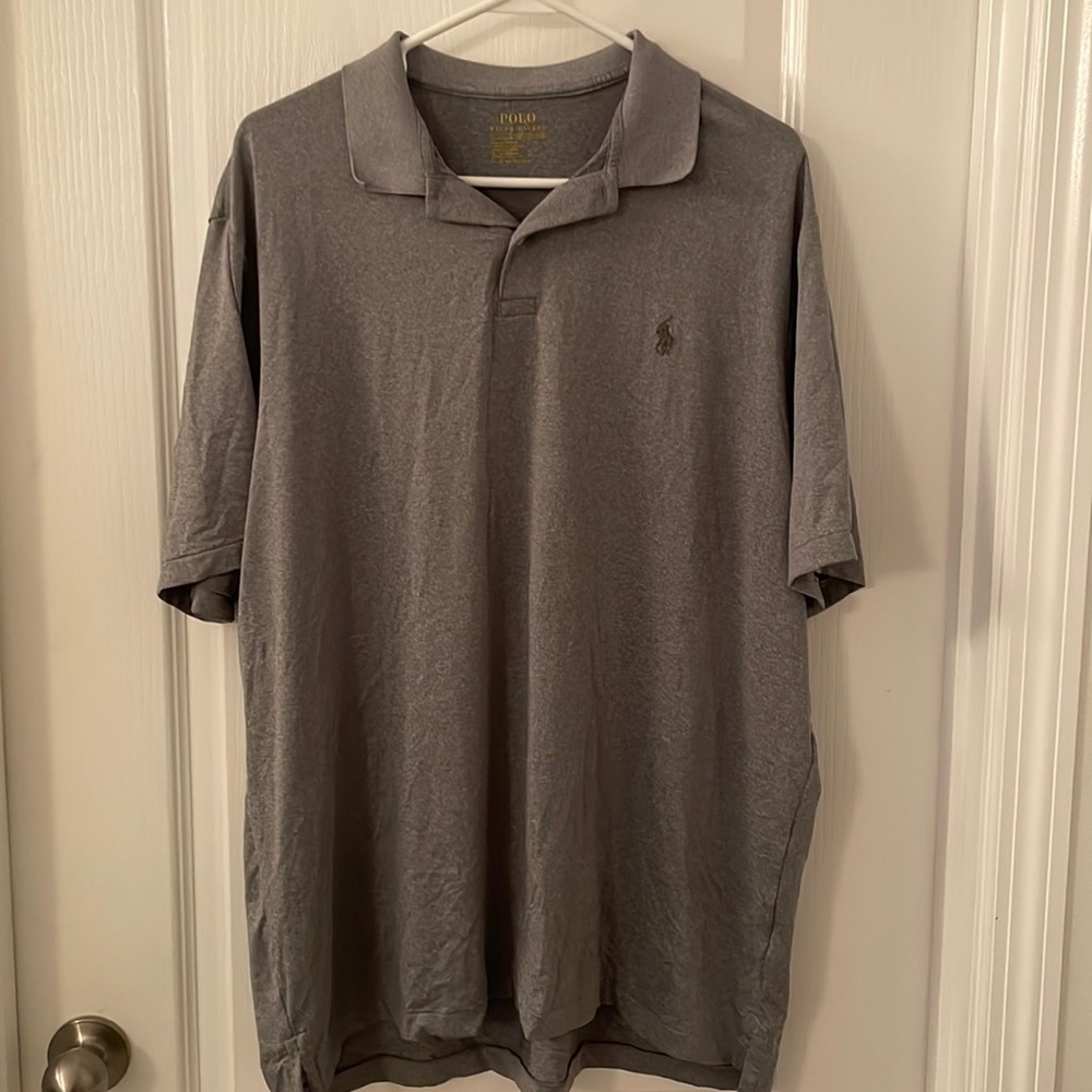 Ralph Lauren Polo Shirt
